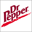 Dr Pepper